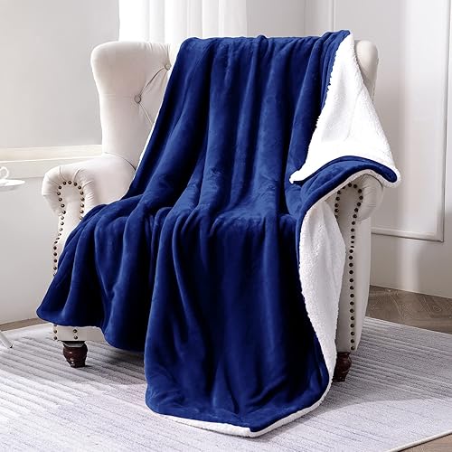 Miniatura 2 de SOCHOW - Manta Sherpa