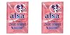 Alsa - French Cake Baking Powder, 0.38 Ounce, 8 Count Pack of 2