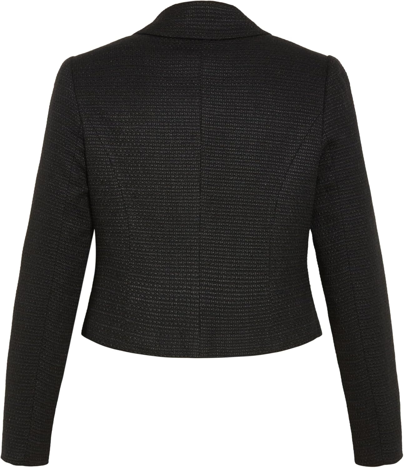 City Chic Women's Regina Jacket - Image 7