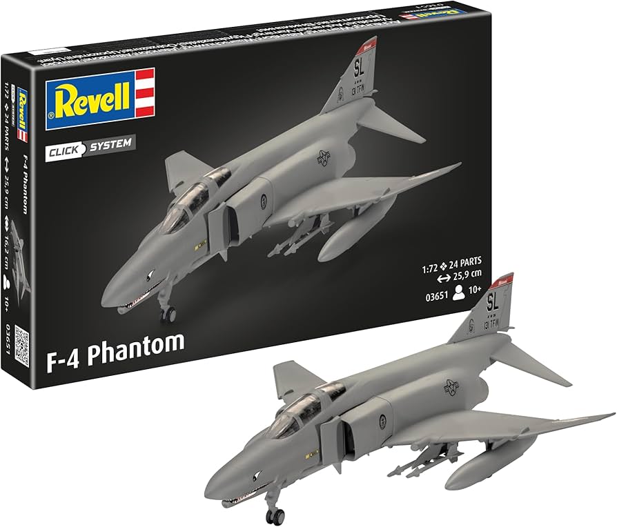 その他 No224 1/72 McDommell Douglas F-4 その他 No224 1/72 McDommell Douglas F-4 Mc Donnell Douglas F-4D