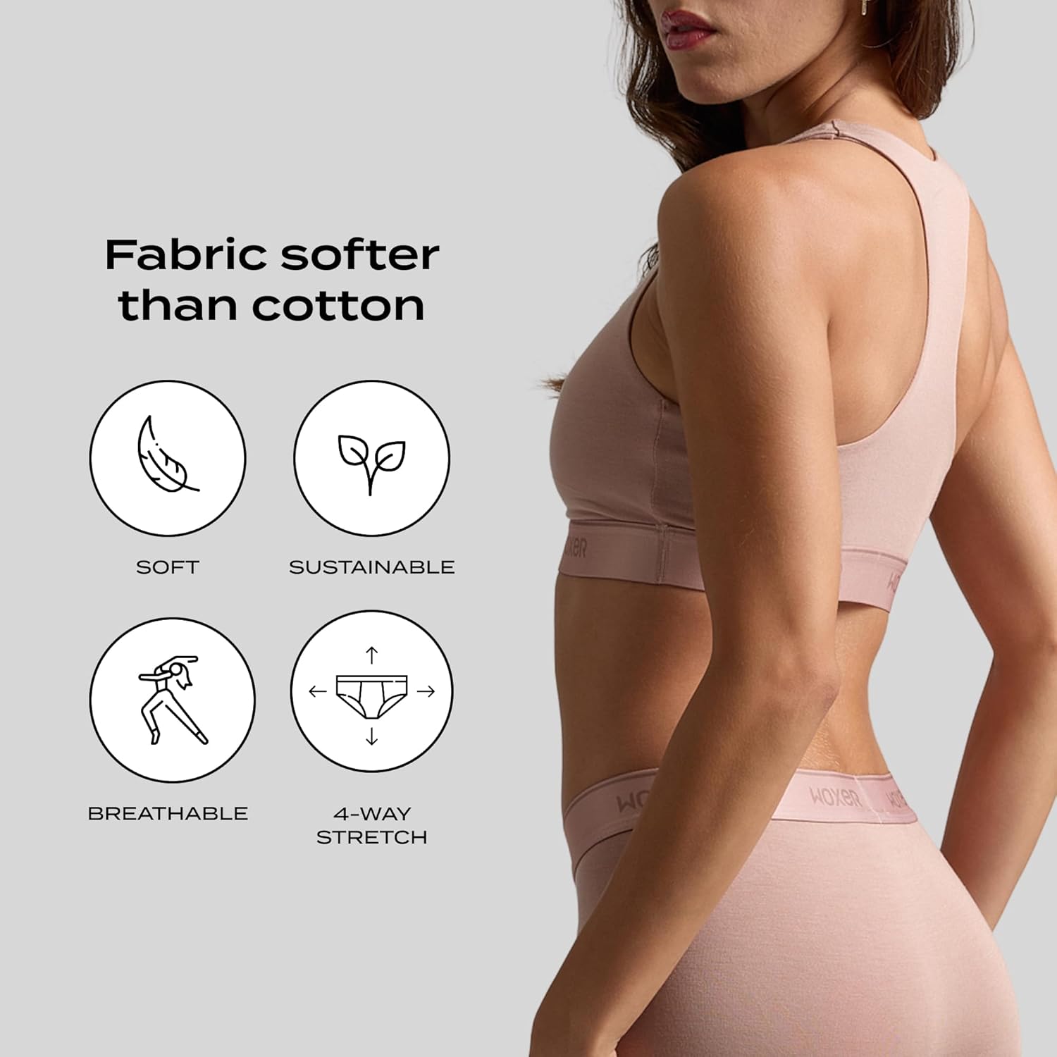 Chai Boss 2.0 - Image 4