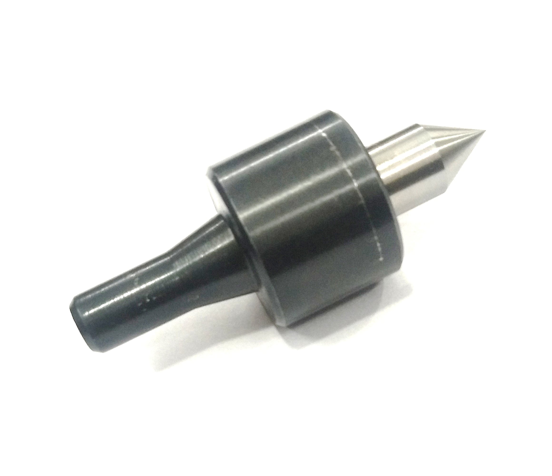 Brand New Mini Lathe Live Revolving Centre for Peatol & Pultra Lathes