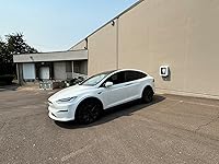 Review Image by Wooster Wooster