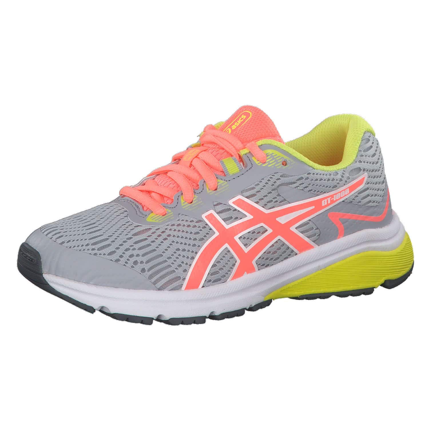 ASICS Gt-1000 8