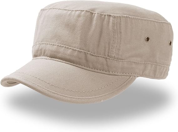 Fidel castro hat amazon Clearance