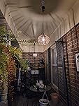 Review Image by ashtein