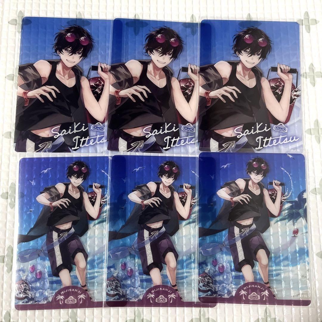 佐伯イッテツ　まとめ売り 71DjiB6xXBL._AC_SY200_QL15_.jpg