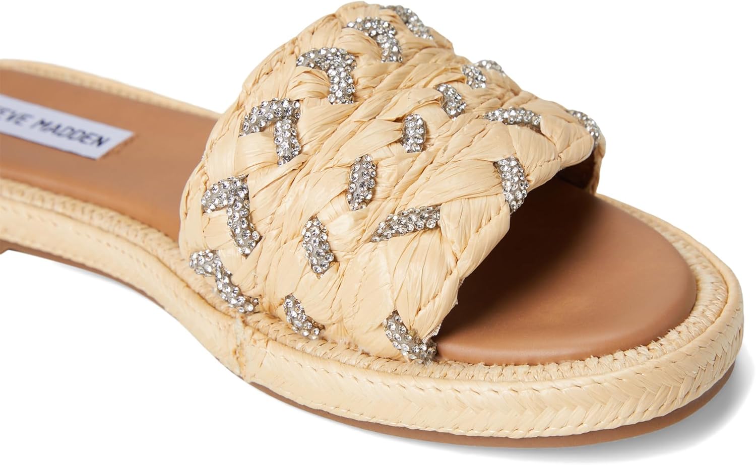 Steve Madden womens Alibi - Image 6