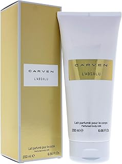 L'absolu Perfumed Body Milk, 6.66 Fl Oz