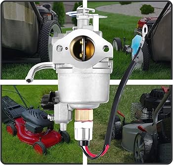 パーツ kuro 71O7TWsIl2L.jpg_BO30,255,255,