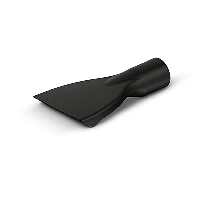 VMTC Upholstery Nozzle...