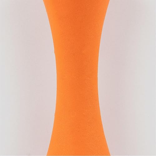 Miniatura 4 de Phoenix Fitness - Peso de agarre suave