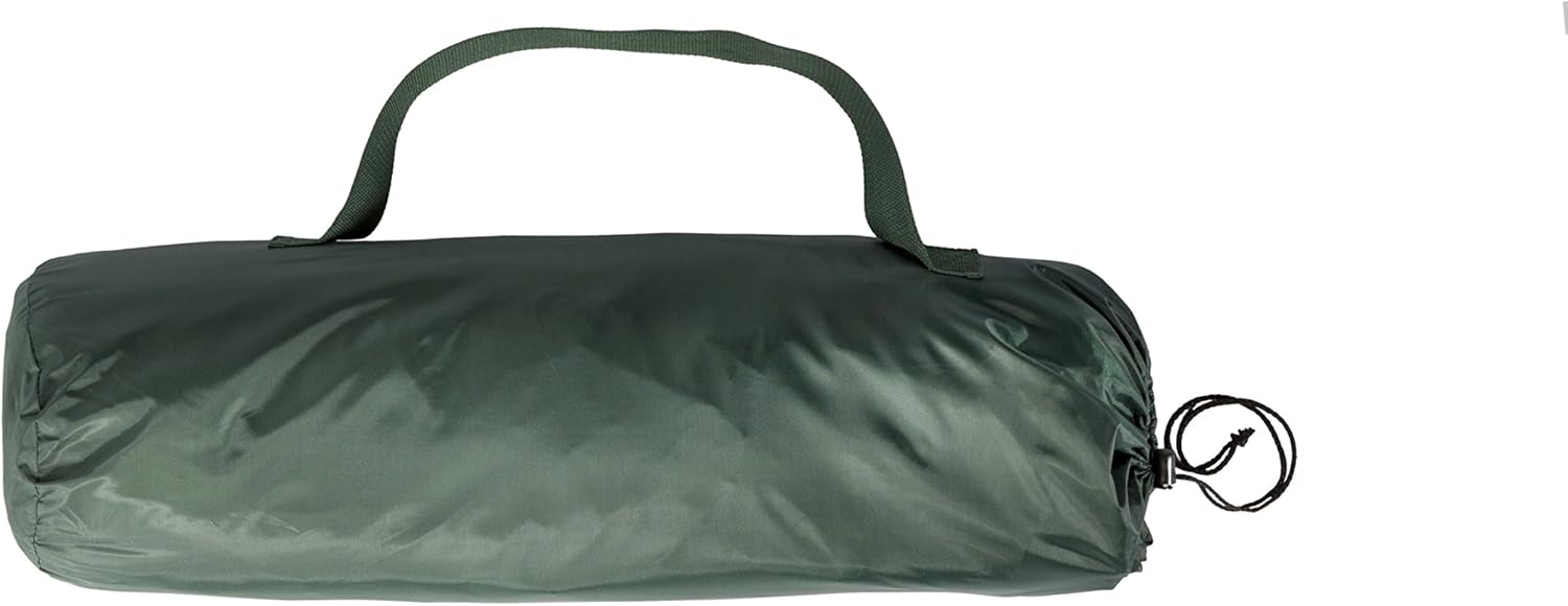 kamp rite ctc double