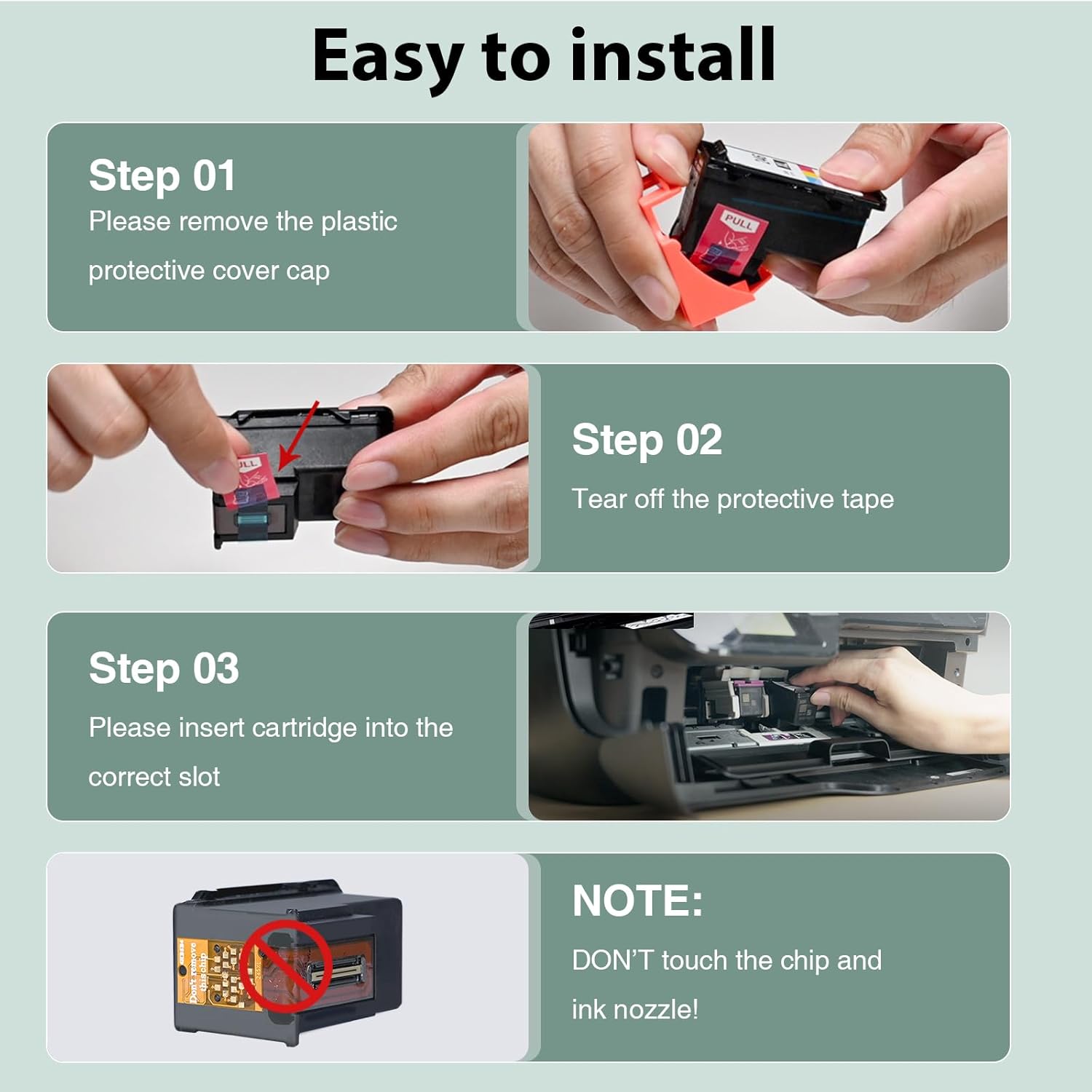 https://m.media-amazon.com/images/I/7152Q-3qGmL._AC_SL1500_.jpg