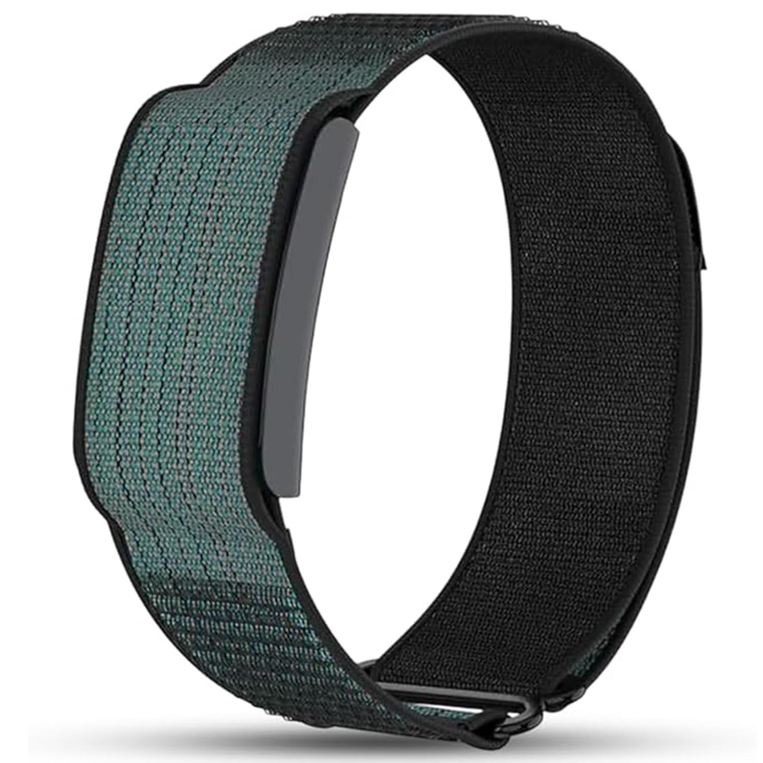 Soft Nylon Sport Strap Breathable, Durable Strap Compatible For Amazfit Helio Strap-image-43