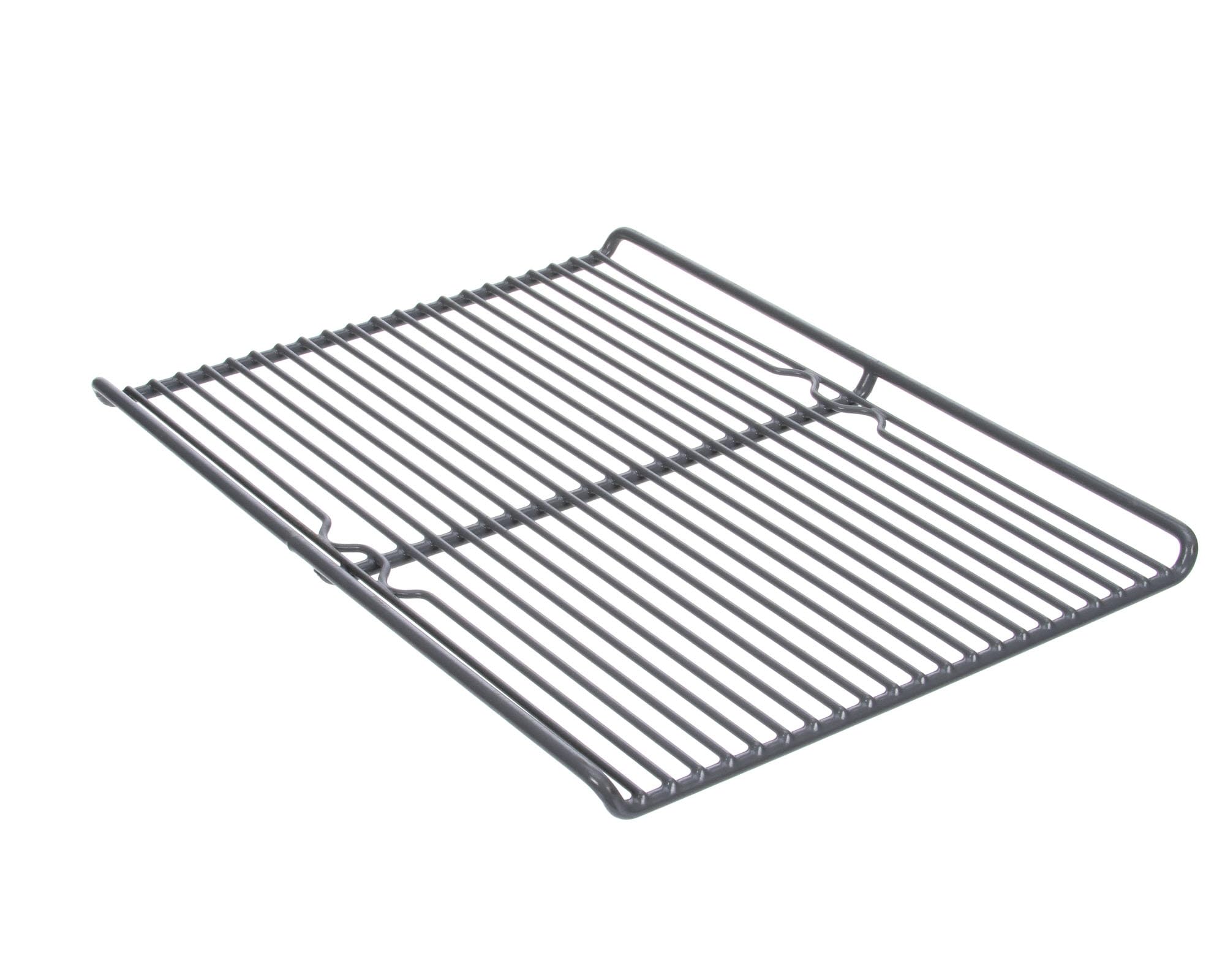 Perlick C29937-2 Top Complete Shelf on Fridge.com - View 3