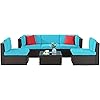 Product Photo 7