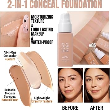 Makeup Set For Women - Makeup Full Kit For Beginners & Professionals - Make Up Set Include Eyeshadow Palette, Lip Gloss Set, Face & Eye Make Up, Makeup Brushes And Bag - Women Make Up Set Gift