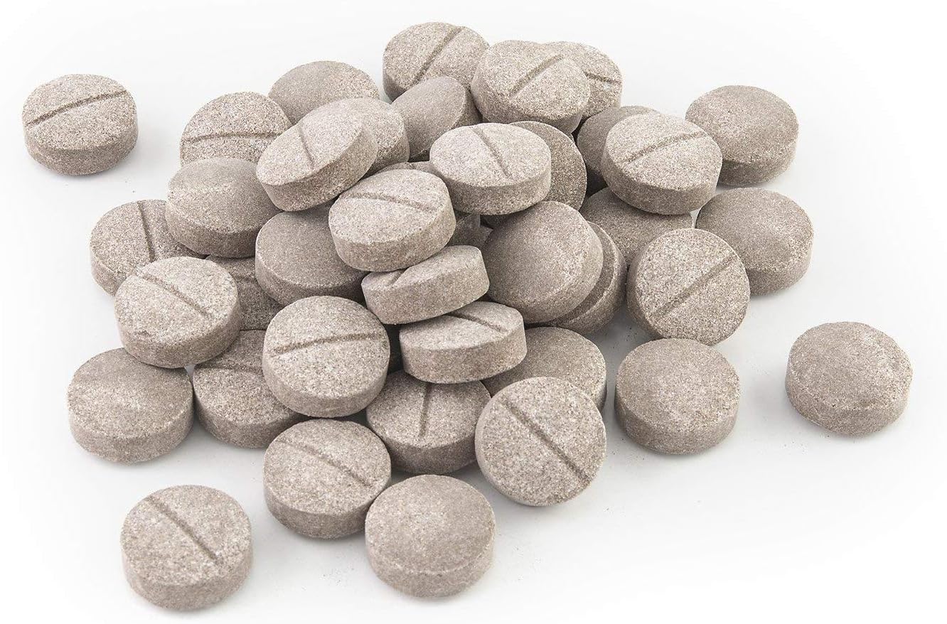 ProSense 180 Count Advanced Strength Dog Joint Solutions Glucosamine Tablets