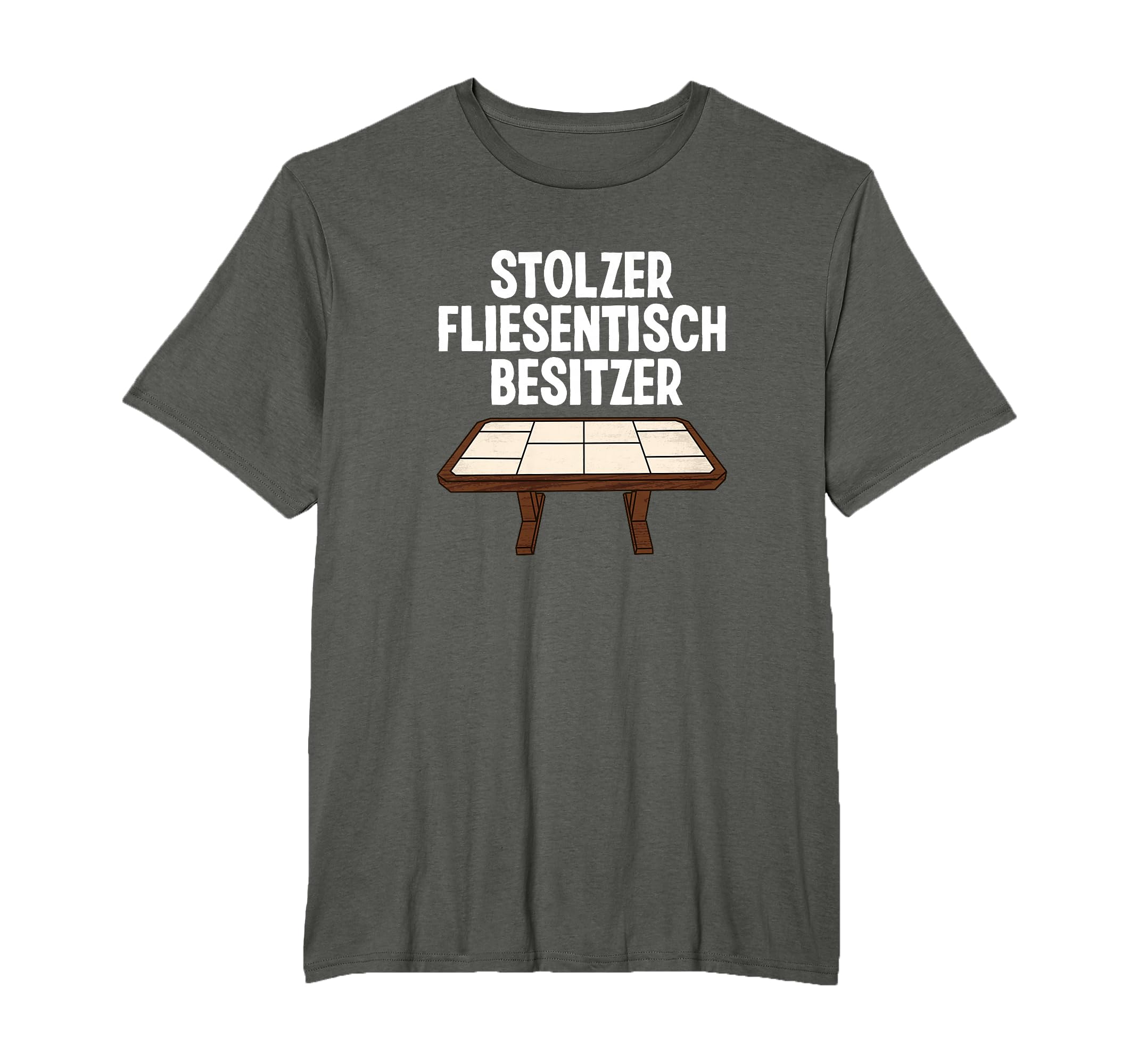 Kleidung mit Designs von Amazon Merch on Demand