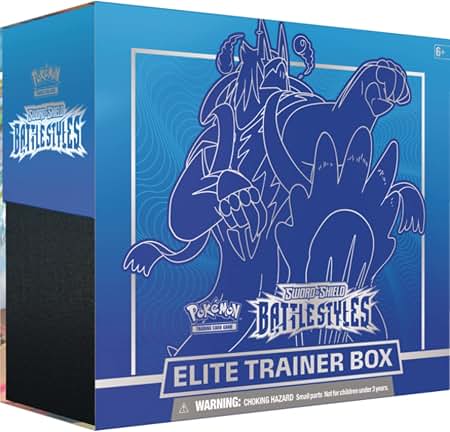 sword and shield elite trainer box rare cards Tyranitar V - Battle Styles - Fusion Strike 097/163-158/264 - SWSH109 one piece op03 booster box Size:127*178mm(Double sided same design) (SZ#O7509YT) Meet more than a Unfezant 81/108 Reverse Holo