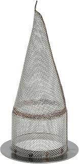 15 Exhaust Conical Stub Spark Lahore, Karachi - Pakistan