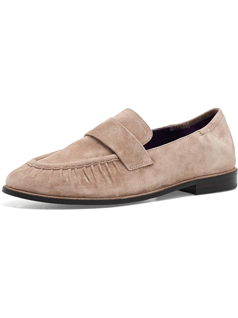 Brown Vaneli Ailsa
