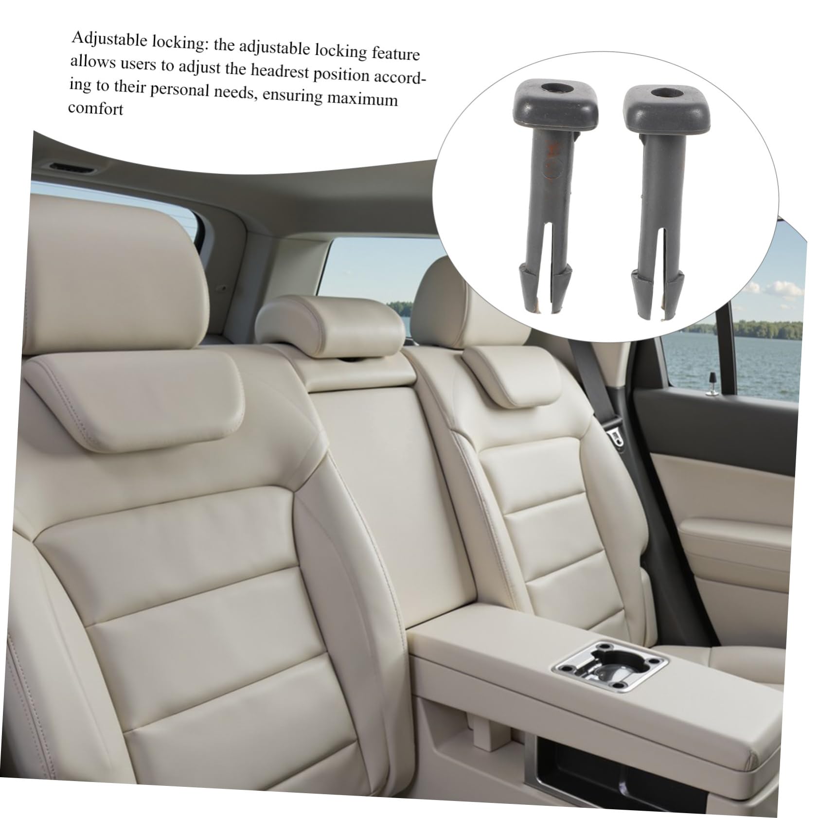 車の頭ささえるヤツ Amazon.co.jp: サンワダイレクト 車載ホルダー MagSafe対応