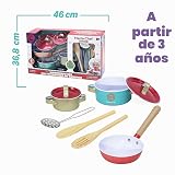 Ver la foto 2