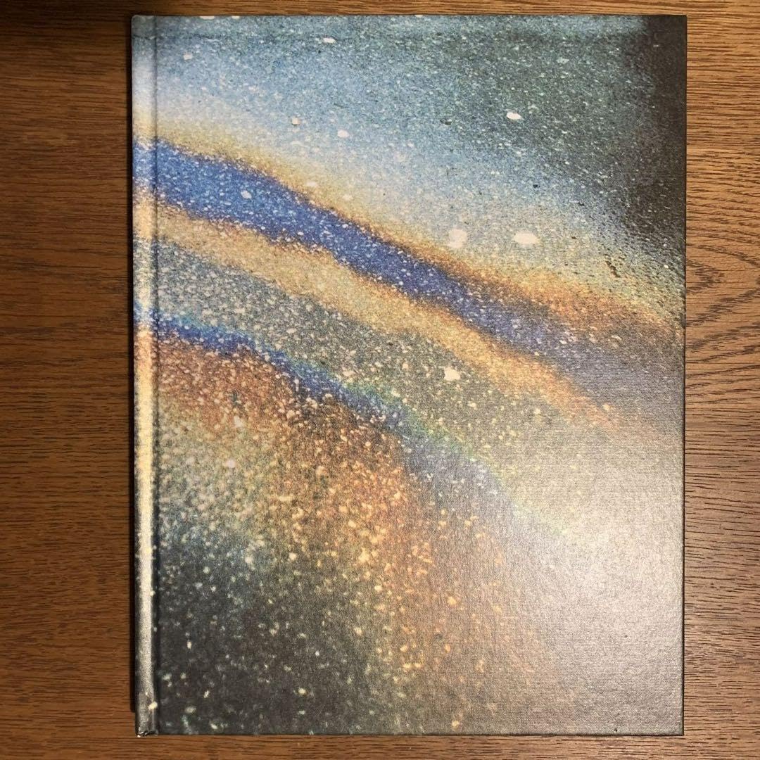 Amazon.co.jp: Theo Gosselin 『SANS LIMITES』 : おもちゃ