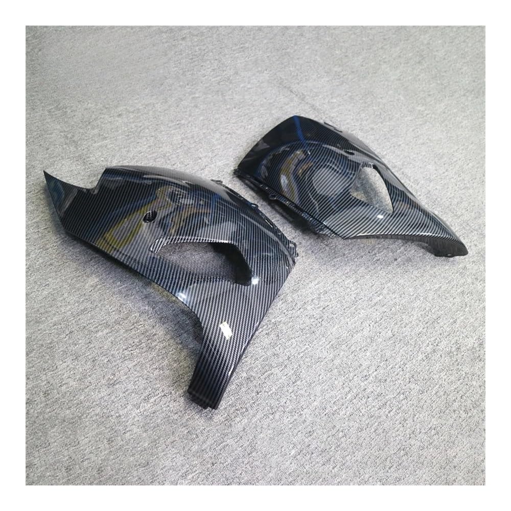Fairing Cowling For Ka&wasaki ZX-14R ZZR 1400 ZX14R 2006-2011 2012