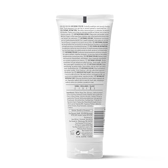 Goldwell StyleSign Defining Cream