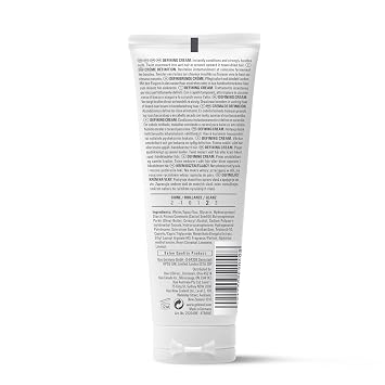 Goldwell StyleSign Defining Cream | Conditions + Defines Curls, 75ml