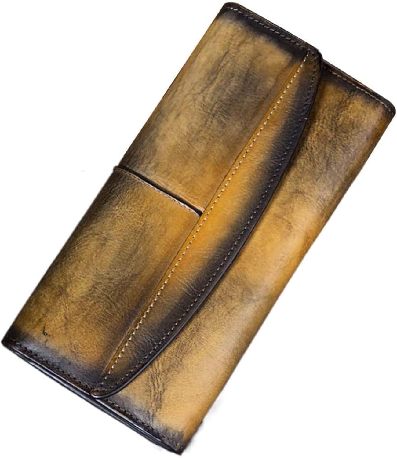 ももいろクローバーZ（ももクロ） on X