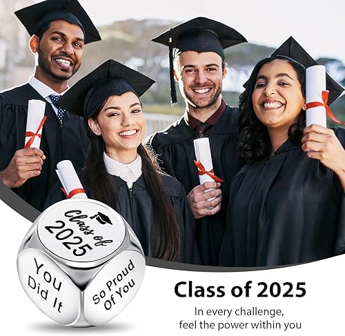 Miniatura 10 de Ideas de regalo para parejas de dados para citas, dados de decisión, Regalos de San Valentín para novia o novio, Ideas románticas para él y ella,