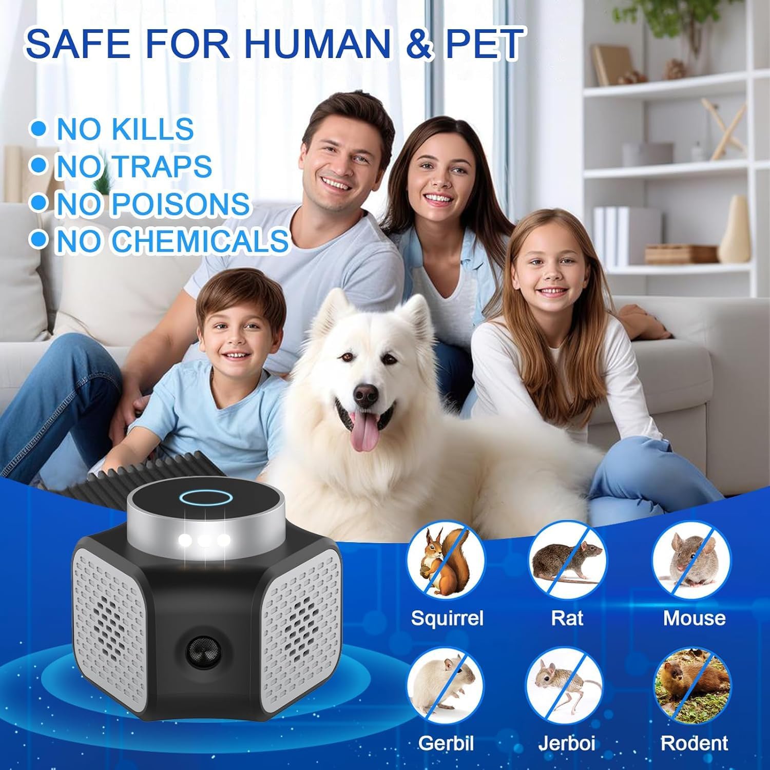 https://m.media-amazon.com/images/I/7152UHV9VAL._AC_SL1500_.jpg