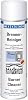 WEICON Burner Cleaner 500 ml 11205500