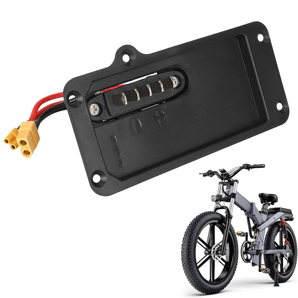 電動自転車s9専用 交換用バッテリー 電動自転車s9専用 交換用バッテリー S9専用 交換用バッテリー