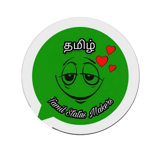 Tamil Status Makers App on the Amazon Appstore