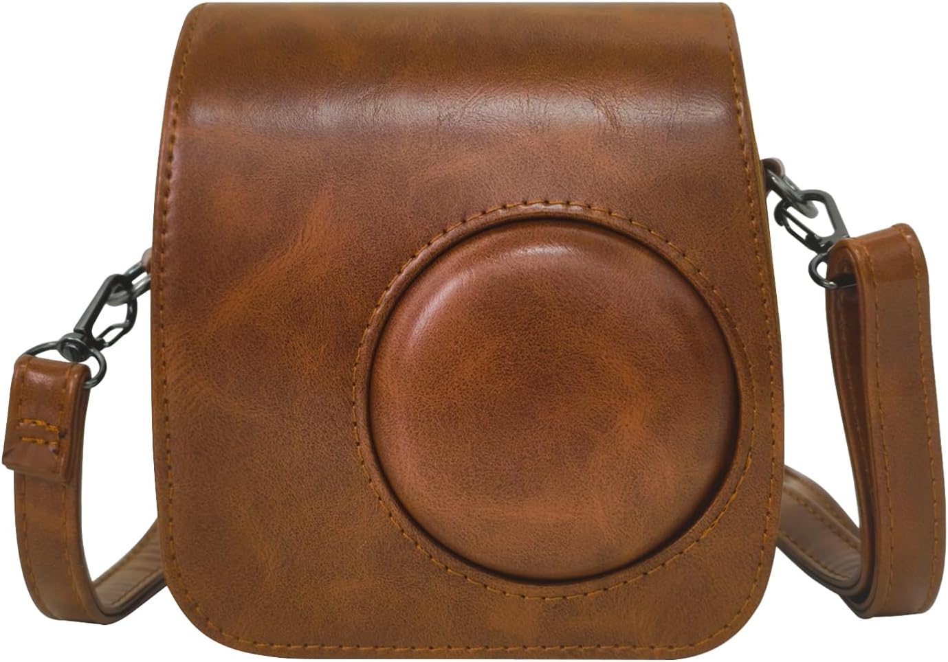 Estuches de Cámaras