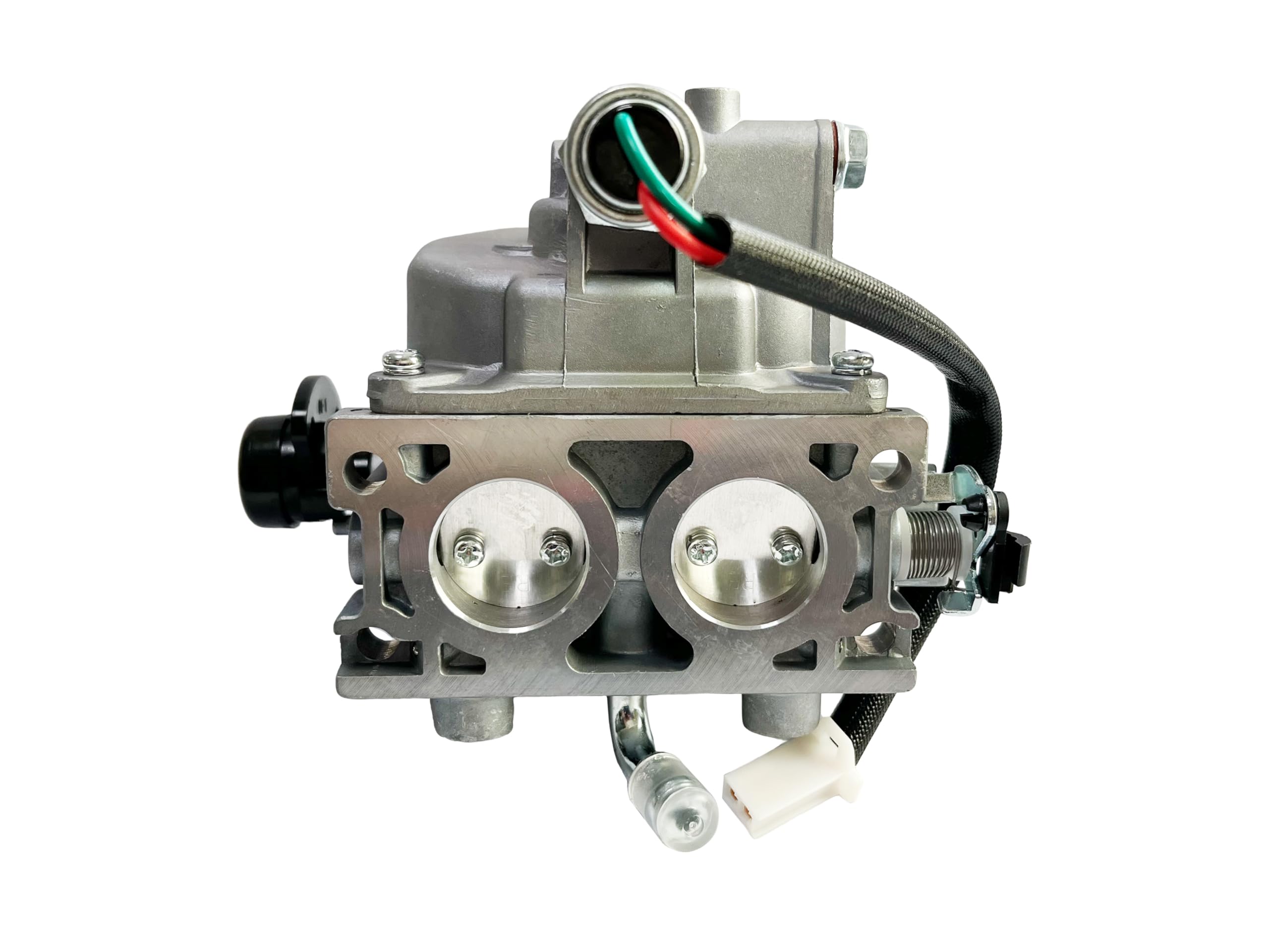 C·T·S Carburateur Loncin 2P73F 586cc Vertical Twin Engine 170022144 T460