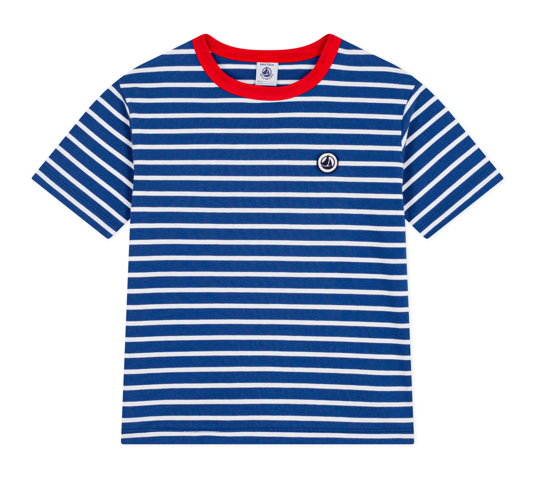 Petit Bateau Vêtements Jour Garçon