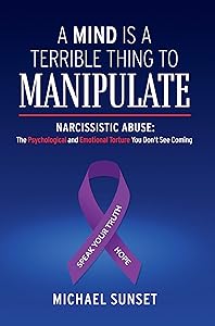 A Mind is a Terrible Thing to Manipulate