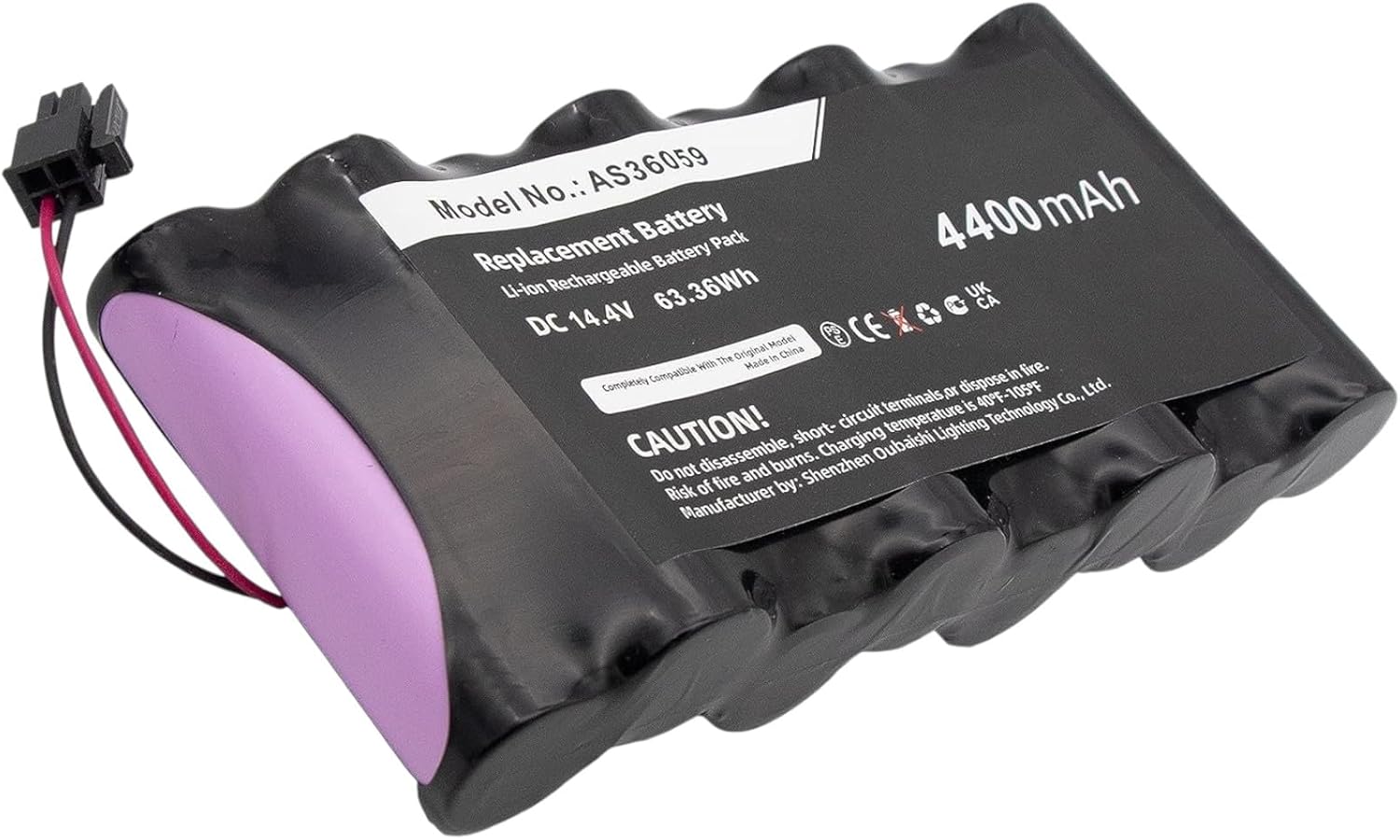 41479039（BM-520CD-J1）サイクロントルネオ 414-79-039 CL4-PGR-2 の