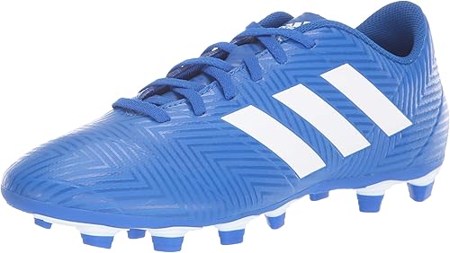 Adidas 18.4 fxg Clearance