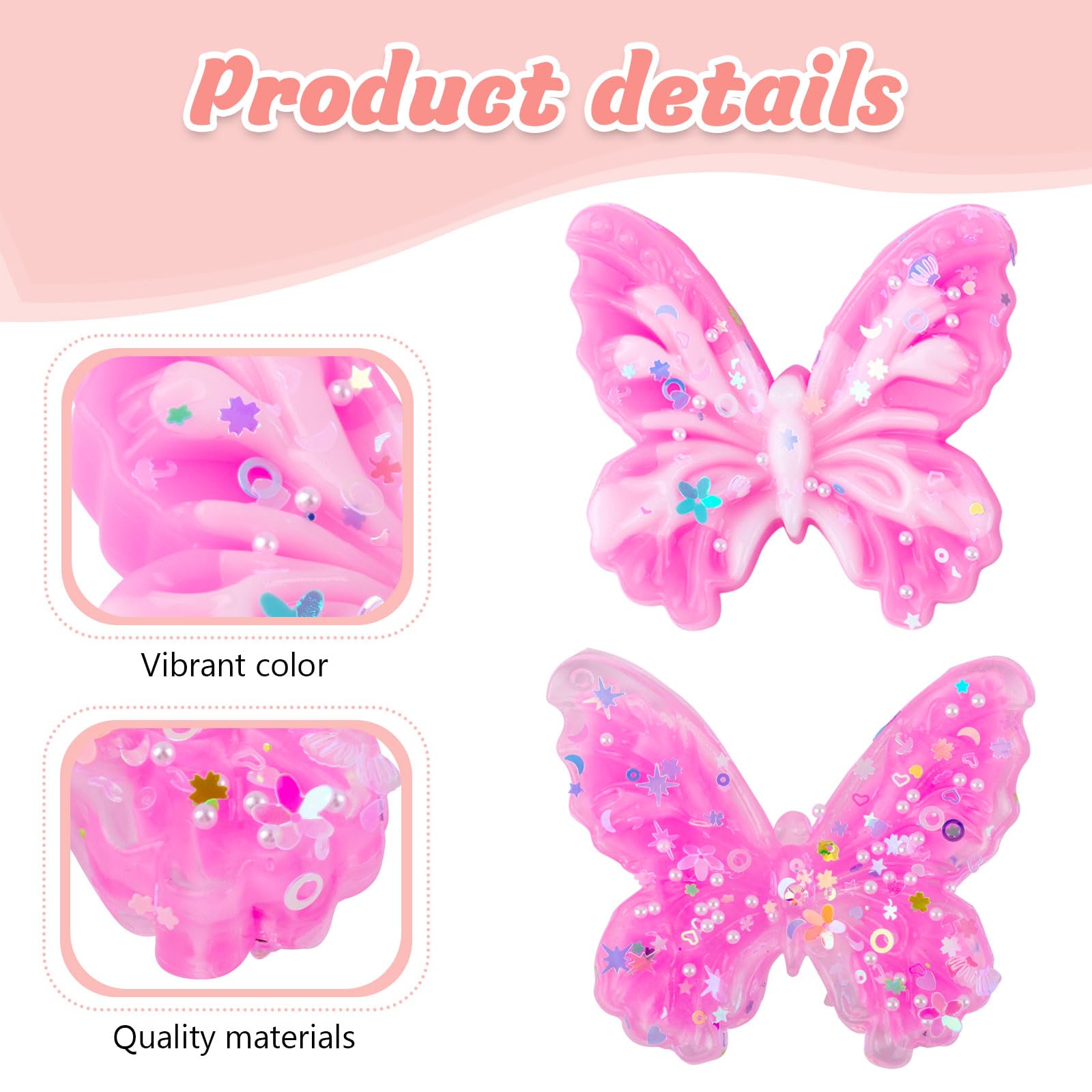 FANTASTICS アプグレ グッズ BUTTERFLY EFFECT グッズビジュアル解禁!!】『FANTASTICS LIVE TOUR 2025