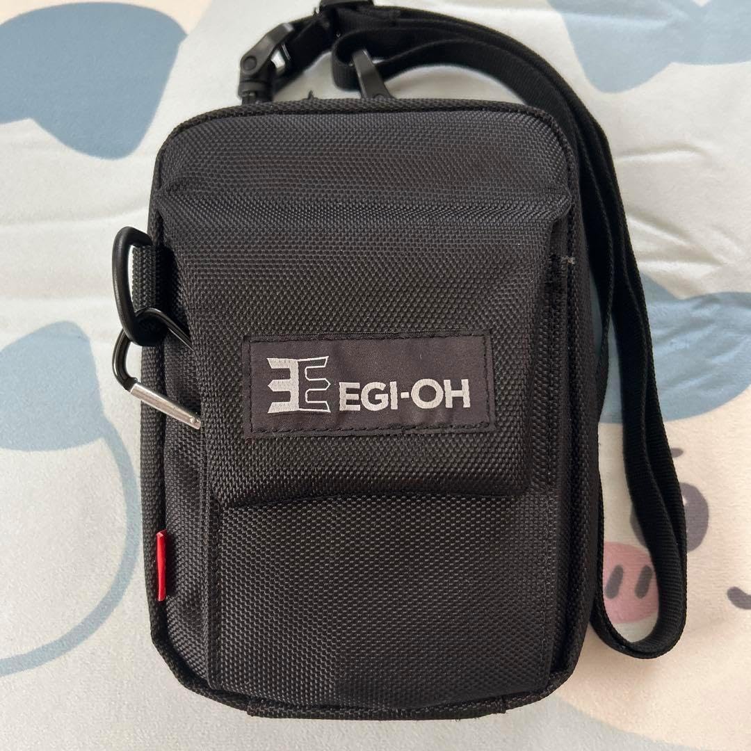 ケース】EASTON イーストン 軟式一般野球バット Ghost X ゴースト