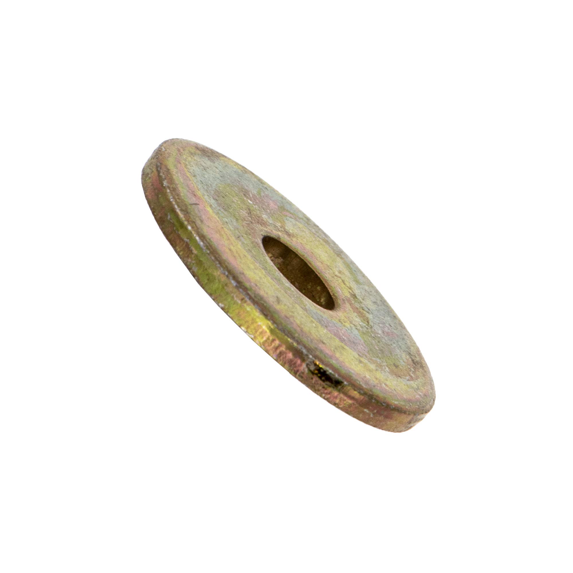 Amazon.com : Exmark 1-213069 Washer Lazer Z Vantage Turf Tracer