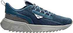 Tênis FILA Freestyle masculino
