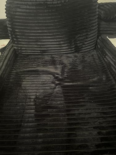 Review Image by Amazon Customer